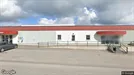 Office space for rent, Växjö, Kronoberg County, Verkstadsgatan 10