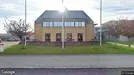Büro zur Miete, Lund, Skåne County, Klosterängsvägen 11A