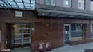 Büro zur Miete, Östermalm, Stockholm, Humlegårdsgatan 20