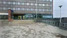 Büro zur Miete, Umeå, Västerbotten County, Västra Strandgatan 5