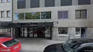 Büro zur Miete, Eskilstuna, Södermanland County, Kriebsensgatan 5