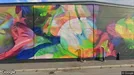 Werkstatt zur Miete, Helsingborg, Skåne County, Cindersgatan 15