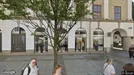 Kontor til leje, Gøteborg Centrum, Gøteborg, Östra Larmgatan 22