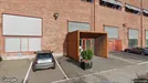 Office space for rent, Lundby, Gothenburg, Götaverksgatan 6-8