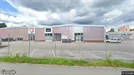 Werkstatt zur Miete, Borås, Västra Götaland County, Kärrgatan 6