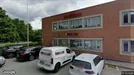 Büro zur Miete, Sollentuna, Stockholm County, Djupdalsvägen 16
