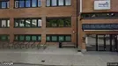Büro zur Miete, Örgryte-Härlanda, Gothenburg, Ebbe Lieberathsgatan 18C