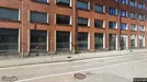 Kontor til leje, Gøteborg Centrum, Gøteborg, Kämpegatan 3-7