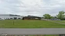 Büro zur Miete, Kalmar, Kalmar County, Franska vägen 8