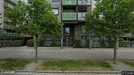 Kontor til leje, Malmø Centrum, Malmø, Västra Varvsgatan 5C