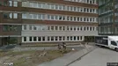 Kontor för uthyrning, Västerort, Stockholm, Kistagången 12