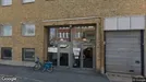 Büro zur Miete, Lundby, Gothenburg, Gamla Tuvevägen 15B