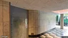 Büro zur Miete, Malmö City, Malmö, Torggatan 4