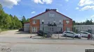 Werkstatt zur Miete, Botkyrka, Stockholm County, Mekanikervägen 10