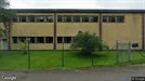Office space for rent, Borås, Västra Götaland County, Almenäsvägen 10