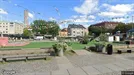 Office space for rent, Södermalm, Stockholm, Medborgarplatsen 3