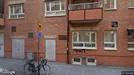Büro zur Miete, Malmö City, Malmö, Södra Långgatan 25