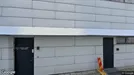 Büro zur Miete, Johanneberg, Gothenburg, Grafiska vägen 2