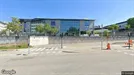 Kontor för uthyrning, Västerort, Stockholm, Torshamnsgatan 44