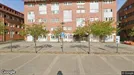 Office space for rent, Danderyd, Stockholm County, Svärdvägen 15
