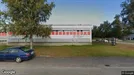 Büro zur Miete, Umeå, Västerbotten County, Rondellgatan 3