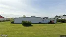 Büro zur Miete, Laholm, Halland County, Industrigatan 28