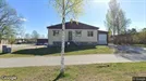 Lager zur Miete, Skellefteå, Västerbotten County, Brogatan 39