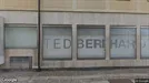 Kontor til leje, Gøteborg Centrum, Gøteborg, Järntorgsgatan 8