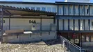 Büro zur Miete, Norrköping, Östergötland County, Lidaleden 12