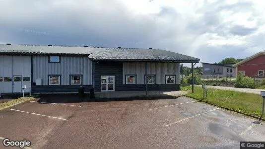 Werkstätte zur Miete i Karlstad – Foto von Google Street View