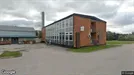 Lager zur Miete, Sandviken, Gävleborg County, Svarvargatan 26