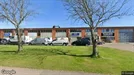 Werkstatt zur Miete, Partille, Västra Götaland County, Brodalsvägen 1
