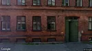 Büro zur Miete, Malmö City, Malmö, Monbijougatan 5