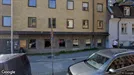 Büro zur Miete, Majorna-Linné, Gothenburg, Stigbergsliden 6