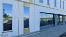 Büro zur Miete, Hyllie, Malmö, Bjäre plats 13