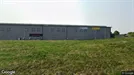 Werkstatt zur Miete, Lerum, Västra Götaland County, Lekstorps Industriväg 13