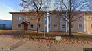 Erhvervslokaler til leje, Torsby, Värmland County, Kyrkogatan 14