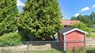 Erhvervslokaler til leje, Kil, Värmland County, Granitvägen 12D