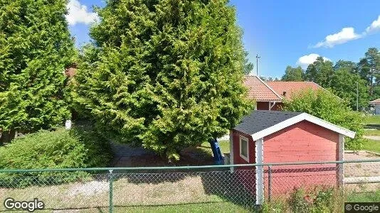 Lokaler til leje i Kil - Foto fra Google Street View