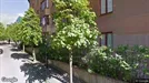 Büro zur Miete, Södermalm, Stockholm, Vintertullstorget 72