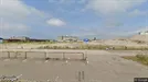 Lager til leje, Malmø Centrum, Malmø, Tånggatan 4