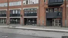 Kontor til leie, Södermalm, Stockholm, Magnus Ladulåsgatan 3