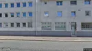 Büro zur Miete, Uppsala, Uppsala County, St Olofsgatan 35