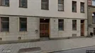 Kontor til leie, Östermalm, Stockholm, Sibyllegatan 81