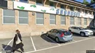 Office space for rent, Lerum, Västra Götaland County, Almekärrsvägen 11
