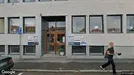 Büro zur Miete, Uddevalla, Västra Götaland County, Agnebergsgatan 2