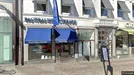Kontor til leje, Gøteborg Centrum, Gøteborg, Norra Hamngatan 36