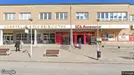 Büro zur Miete, Norrtälje, Stockholm County, Billborgsgatan 15