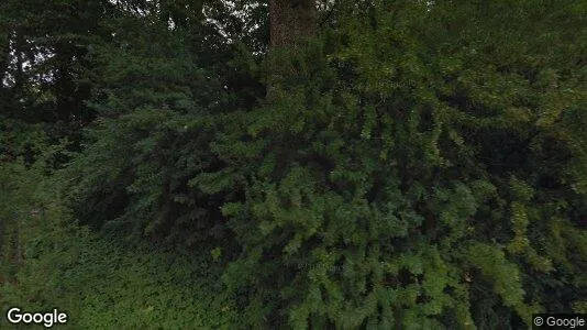 Büros zur Miete i Uppsala – Foto von Google Street View