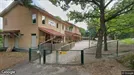Werkstatt zur Miete, Södertälje, Stockholm County, Borrvägen 5